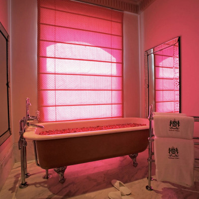 Hotelfoto