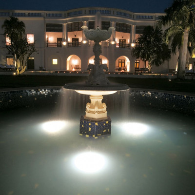Hotelfoto