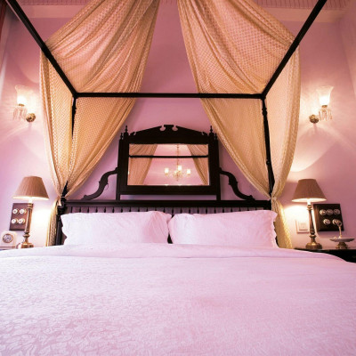 Hotelfoto