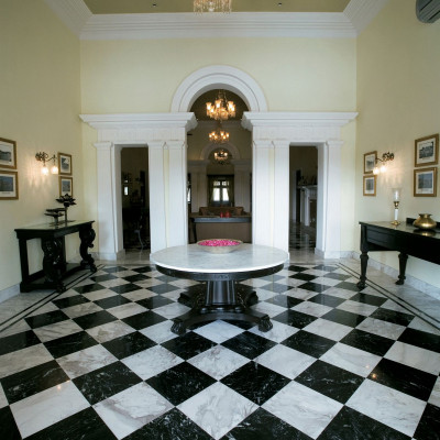 Hotelfoto