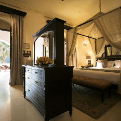 Hotelfoto