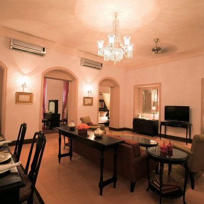 Hotelfoto