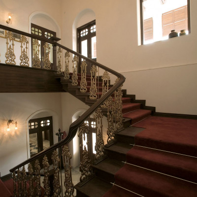 Hotelfoto