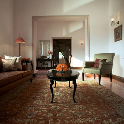 Hotelfoto