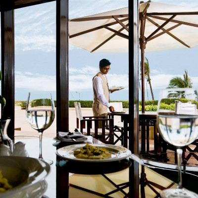 The Gateway Hotel Beach Road image