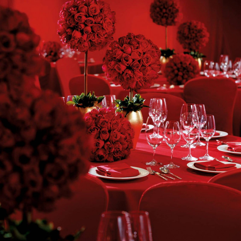 China World Hotel Beijing image
