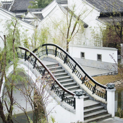 Banyan Tree Hangzhou image