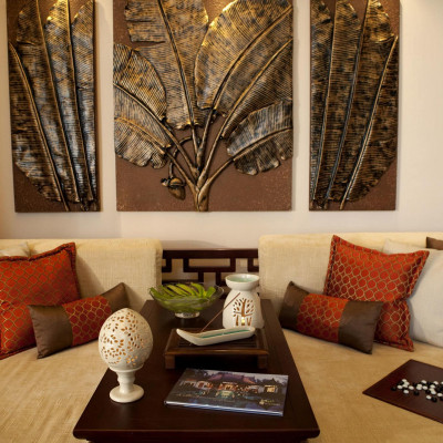 Banyan Tree Sanya image