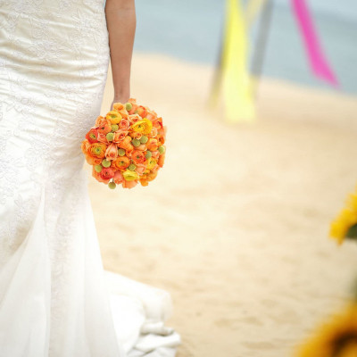 Banyan Tree Sanya image
