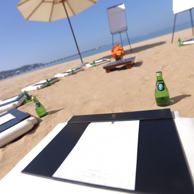 Banyan Tree Sanya image