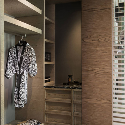 Banyan Tree Shanghai On The Bund image