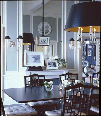 J.K. Place Capri image
