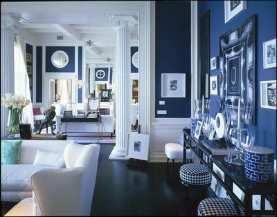 J.K. Place Capri image