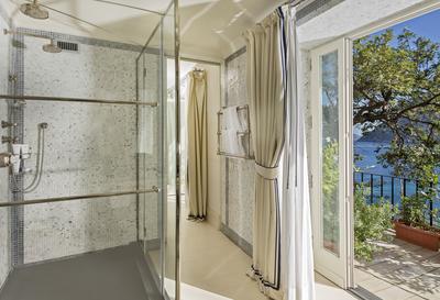 Hideaway Superior Room