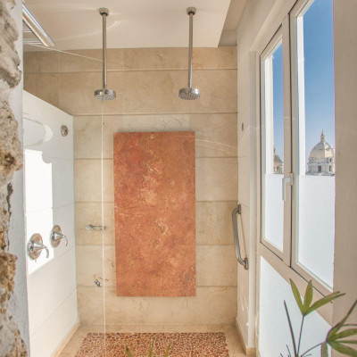 Movich Hotel Cartagena De Indias image