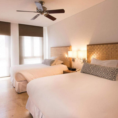 Movich Hotel Cartagena De Indias image