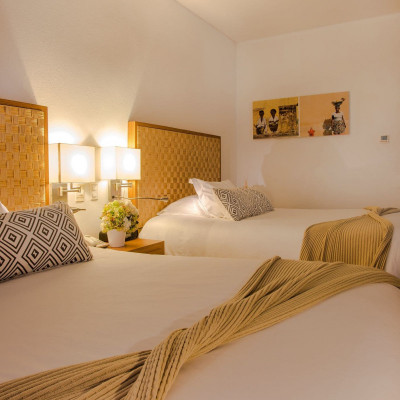 Movich Hotel Cartagena De Indias image