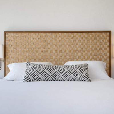 Movich Hotel Cartagena De Indias image
