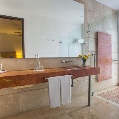 Movich Hotel Cartagena De Indias image