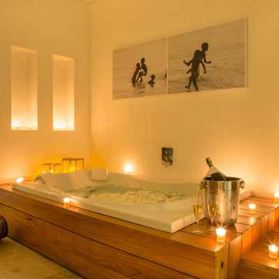Movich Hotel Cartagena De Indias image