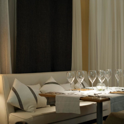 Movich Hotel Cartagena De Indias image