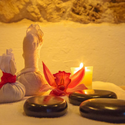 Movich Hotel Cartagena De Indias image