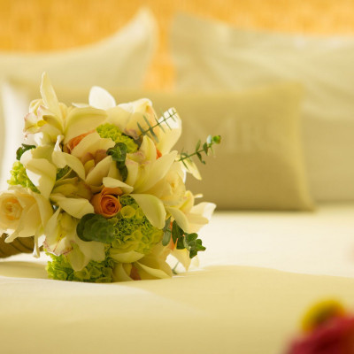 Movich Hotel Cartagena De Indias image