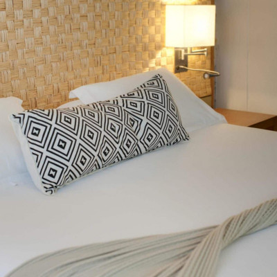 Movich Hotel Cartagena De Indias image