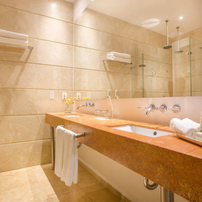 Movich Hotel Cartagena De Indias image