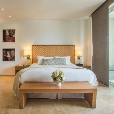 Movich Hotel Cartagena De Indias image