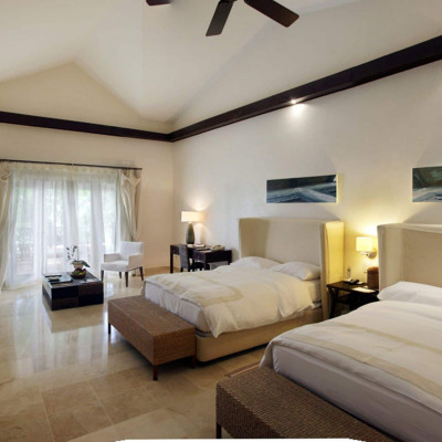 Casa Colonial Beach & Spa image