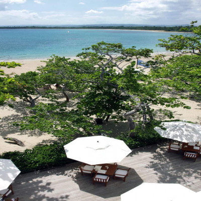 Casa Colonial Beach & Spa image