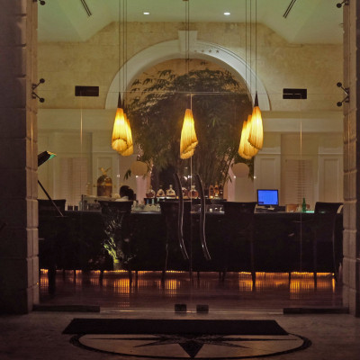 Casa Colonial Beach & Spa image