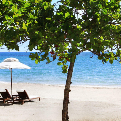 Casa Colonial Beach & Spa image