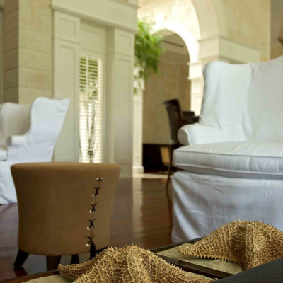 Casa Colonial Beach & Spa image