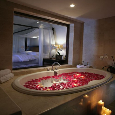 Casa Colonial Beach & Spa image