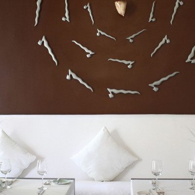 Casa Colonial Beach & Spa image