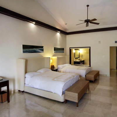 Casa Colonial Beach & Spa image