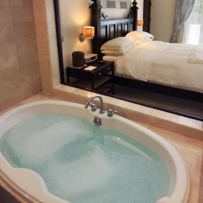 Casa Colonial Beach & Spa image