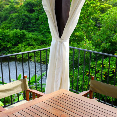 Casa Colonial Beach & Spa image