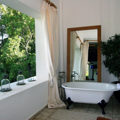 Casa Colonial Beach & Spa image