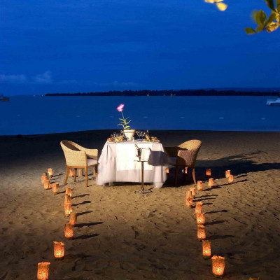 Casa Colonial Beach & Spa image