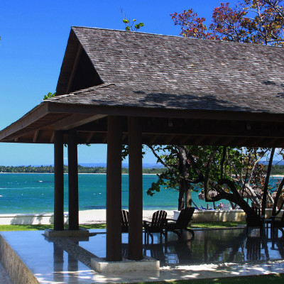 Casa Colonial Beach & Spa image