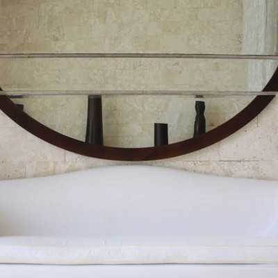 Casa Colonial Beach & Spa image