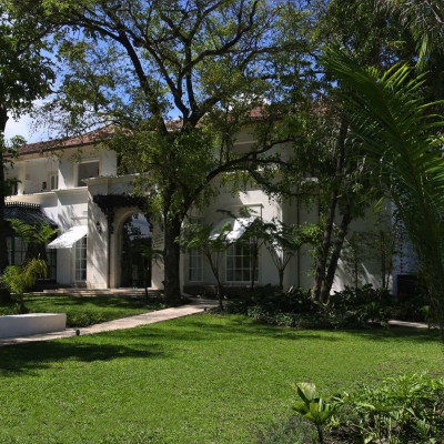 Casa Colonial Beach & Spa image