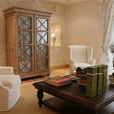 Casa Colonial Beach & Spa image