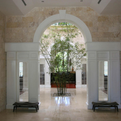 Casa Colonial Beach & Spa image