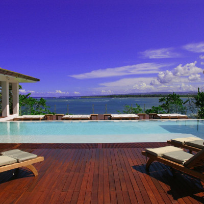 Casa Colonial Beach & Spa image
