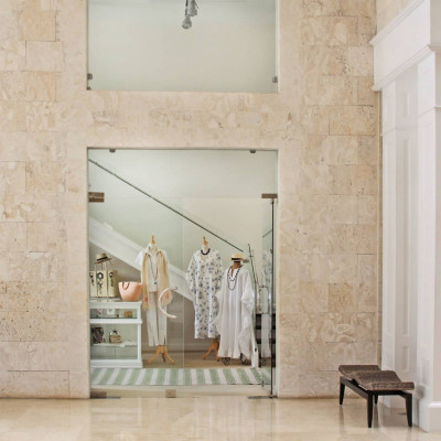 Casa Colonial Beach & Spa image