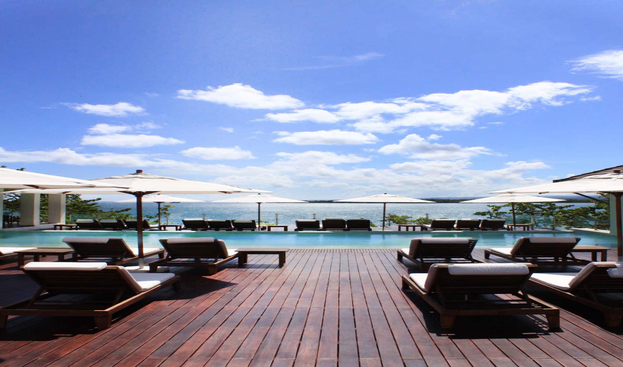 Casa Colonial Beach & Spa